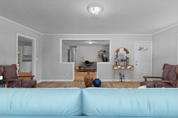 2507 Violet Avenue photo 4