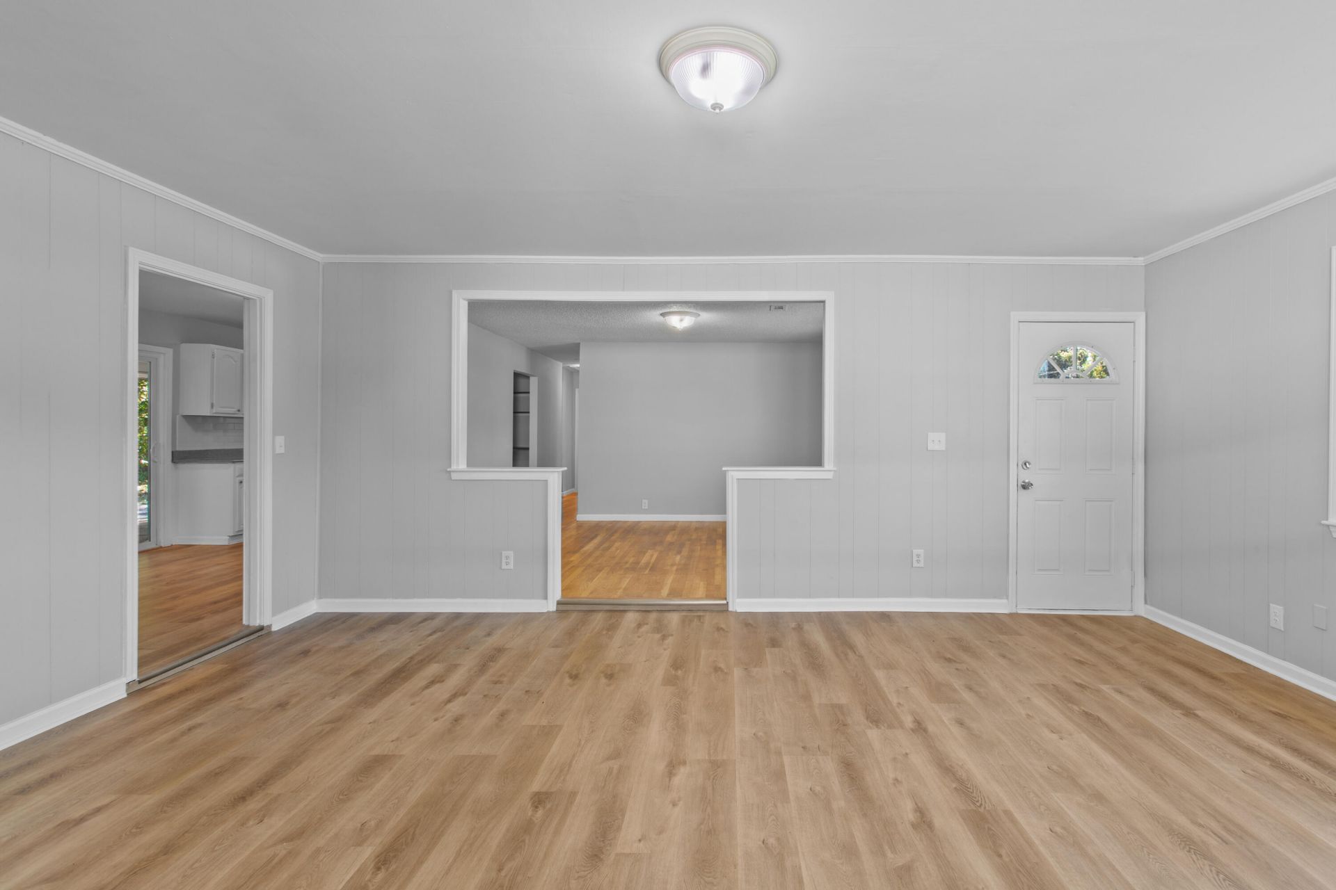2507 Violet Avenue Photo 5