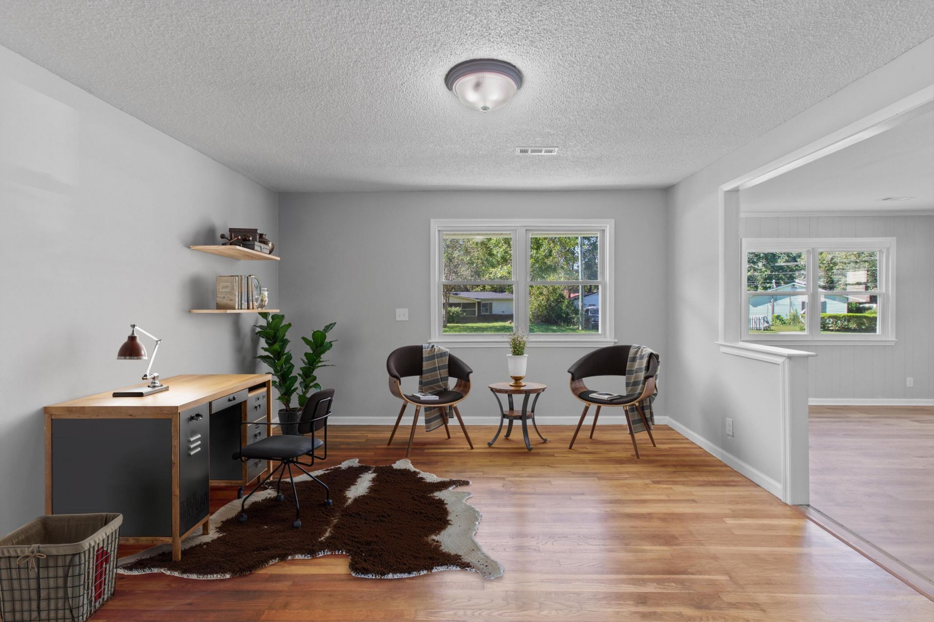 2507 Violet Avenue Photo 6