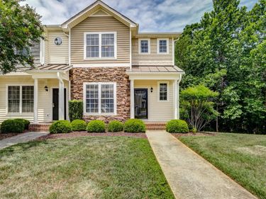 102 Rowse Drive, Lynchburg, VA 24502