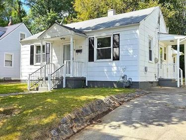 138 Harris Place, Danville, VA 24541