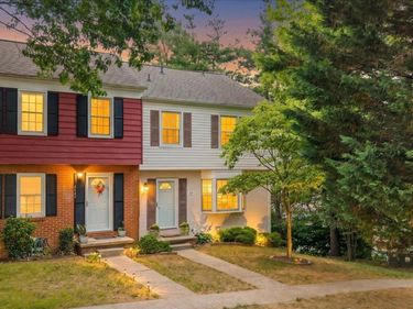 4624 Dyer Court, Roanoke, VA 24018
