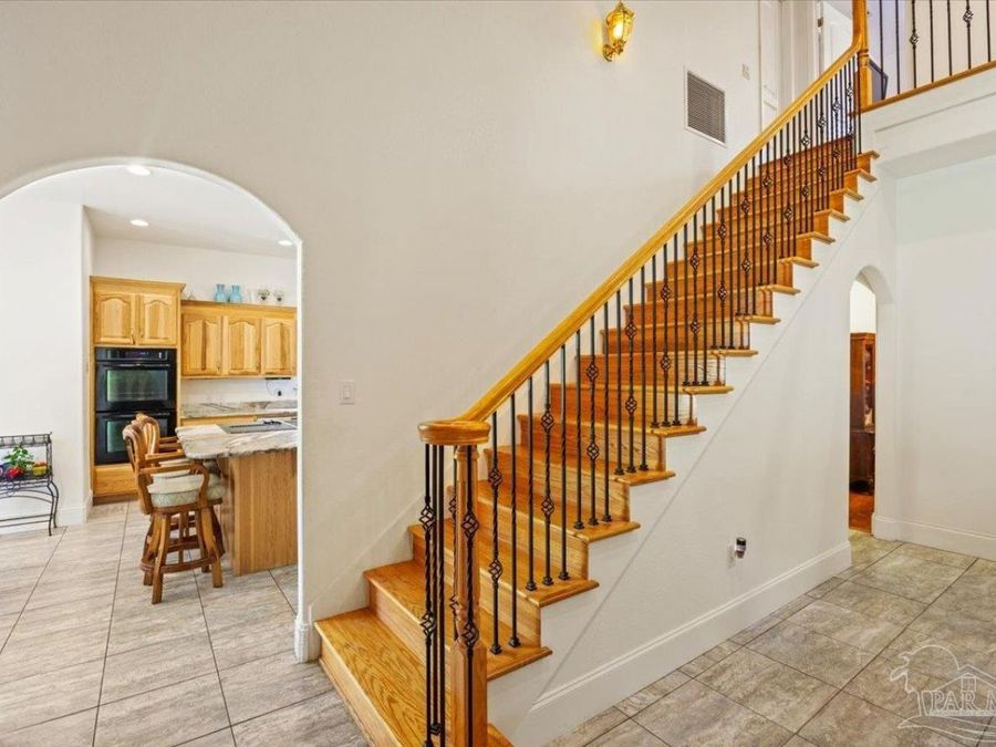 Property Image 55