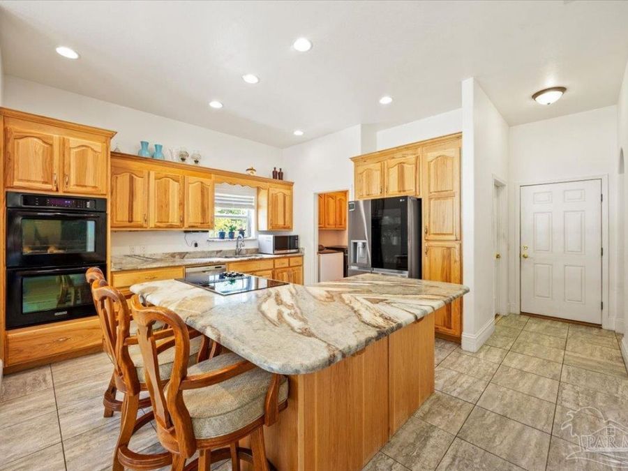 Property Image 58