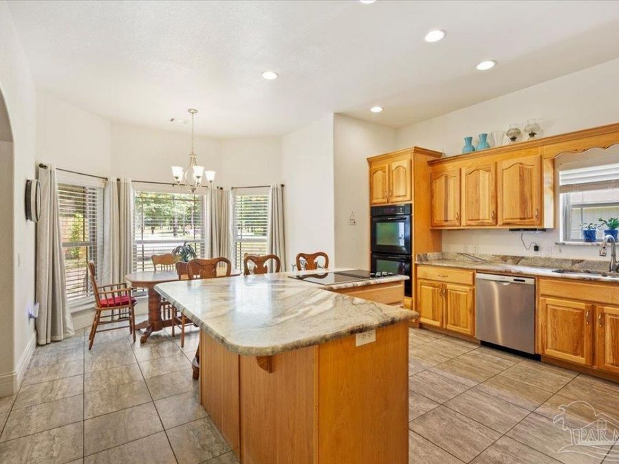 Property Image 59