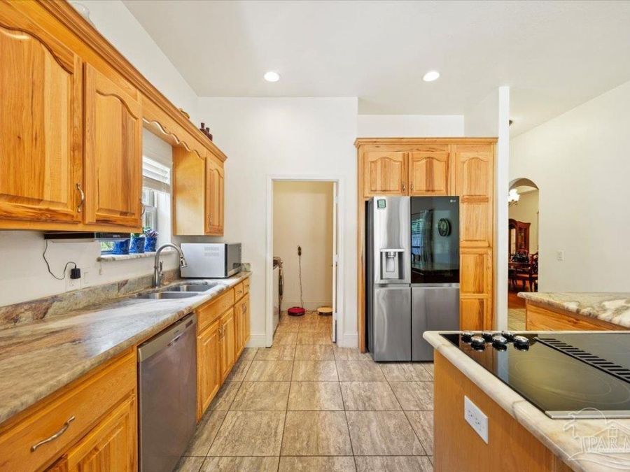 Property Image 60