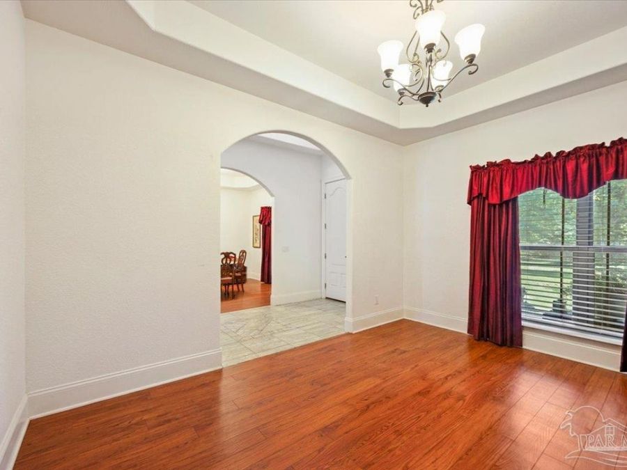 Property Image 62