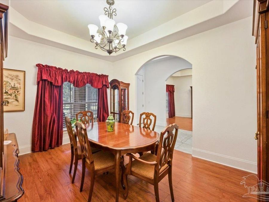 Property Image 64