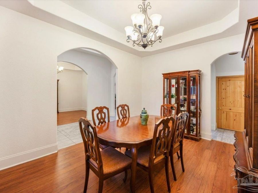 Property Image 65