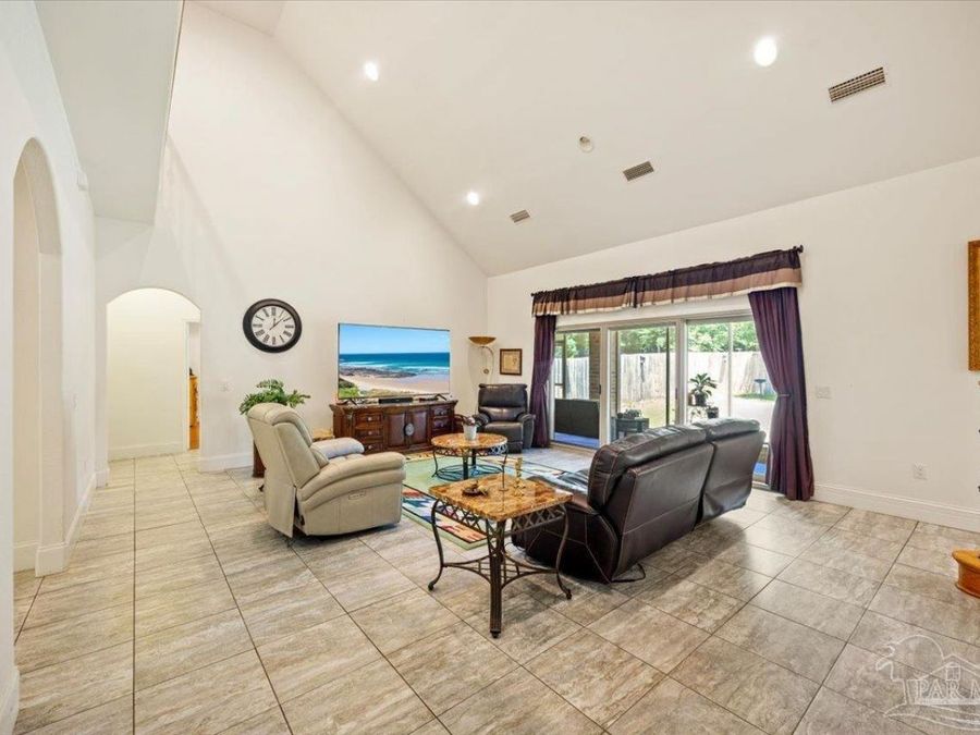 Property Image 66
