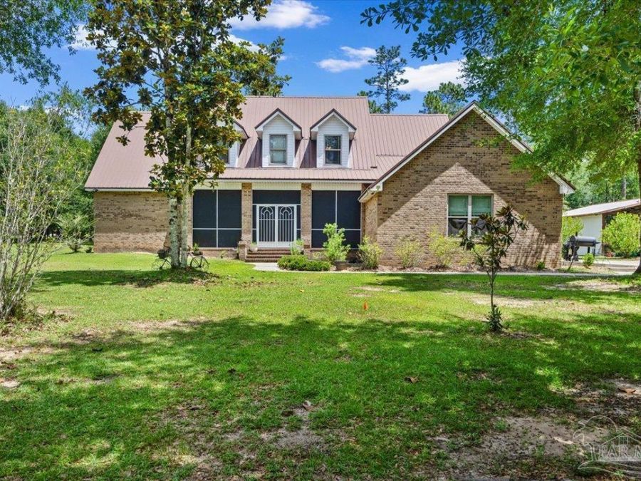 Property Image 67