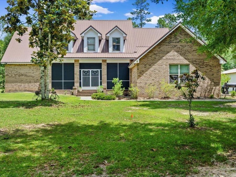 Property Image 68