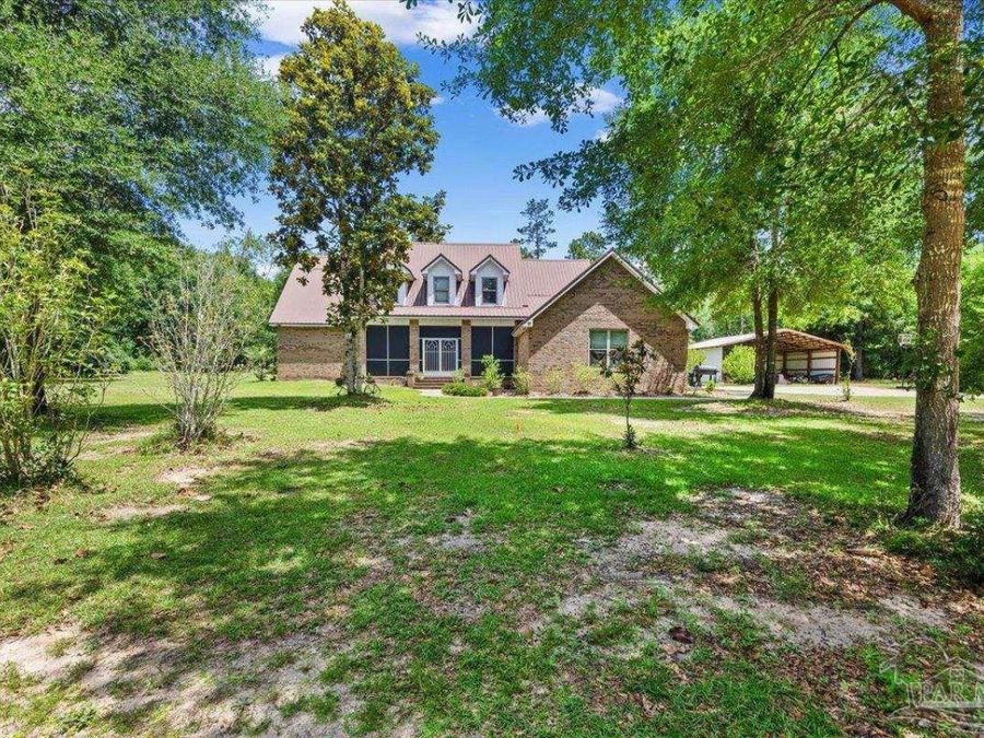 Property Image 69