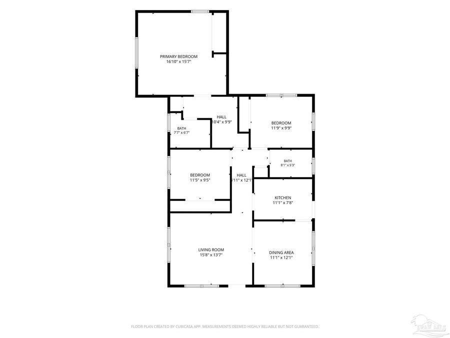 Property Image 29