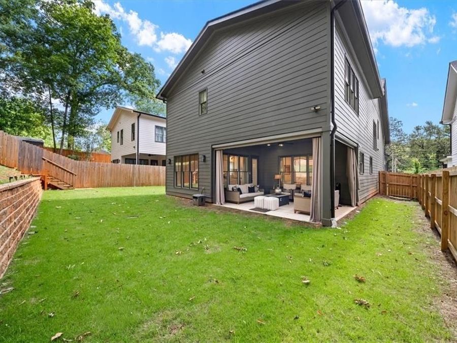 Property Image 42