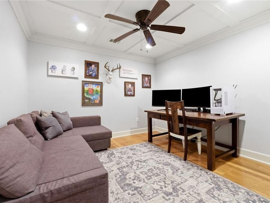 Property Image 25