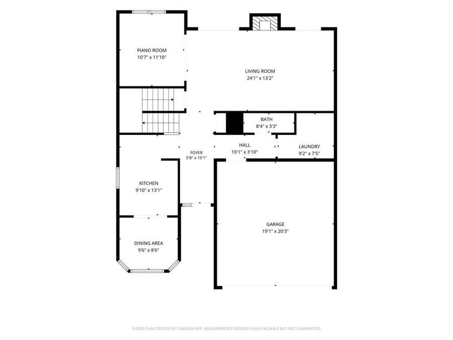 Property Image 31