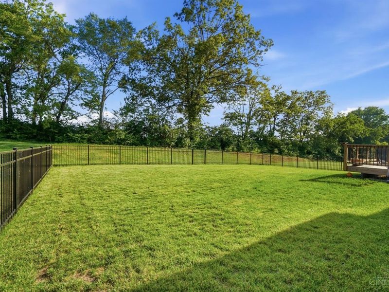1261 Trailhead Place, Harrison, OH 45030 Photo 24