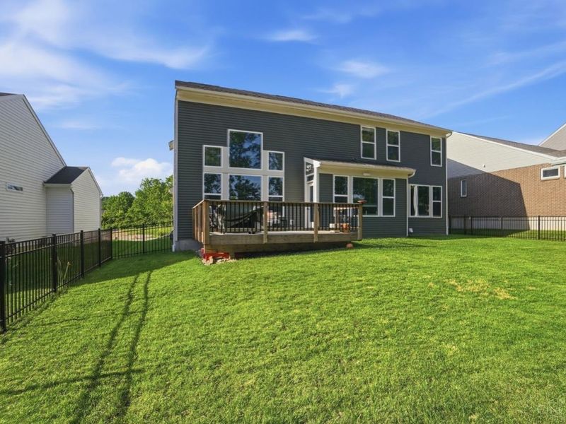 1261 Trailhead Place, Harrison, OH 45030 Photo 40