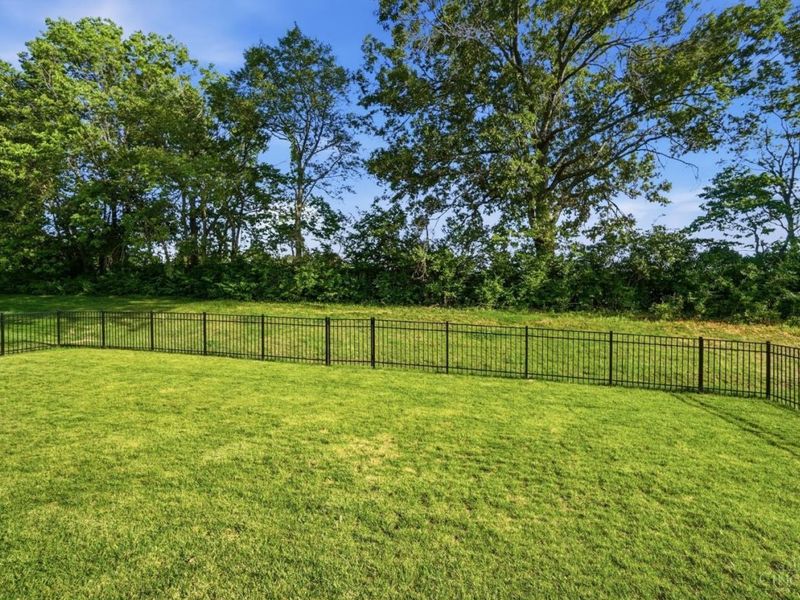 1261 Trailhead Place, Harrison, OH 45030 Photo 43