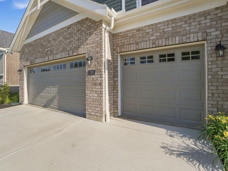 1261 Trailhead Place, Harrison, OH 45030 Photo 48