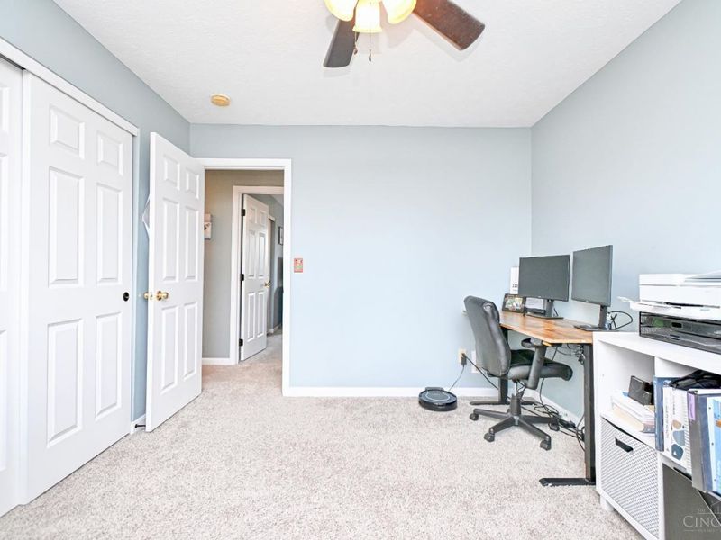8195 Jordan Ridge Drive, Miami Twp, OH 45002 Photo 21