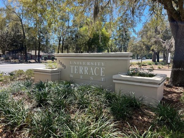 3800 SW 20TH AVENUE AVENUE , Unit 209, GAINESVILLE, FL 32607