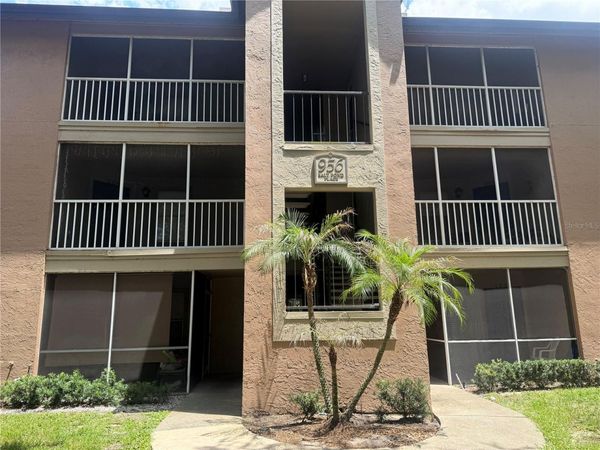 956 SALT POND PLACE , Unit 204, ALTAMONTE SPRINGS, FL 32714