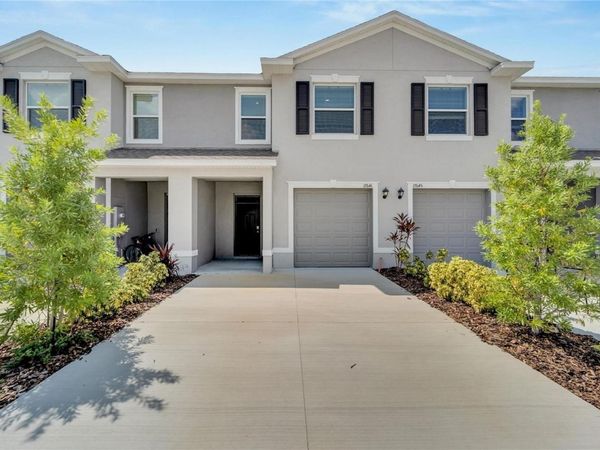 17444 CRESCENT MOON LOOP , BRADENTON, FL 34211