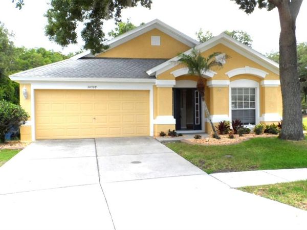 30709 LANESBOROUGH CIRCLE, WESLEY CHAPEL, FL 33543