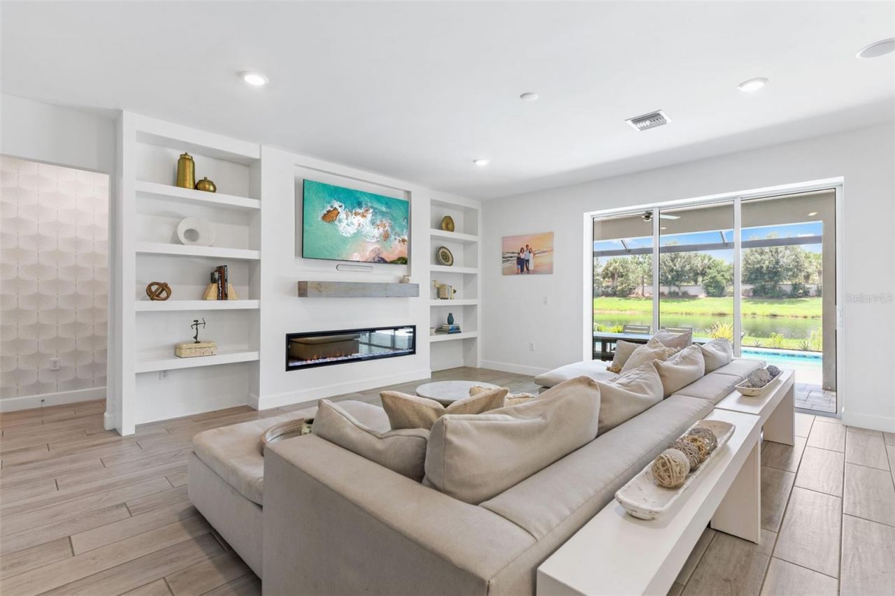 11810 Blue Hill Trail , Bradenton, FL 34211 Photo