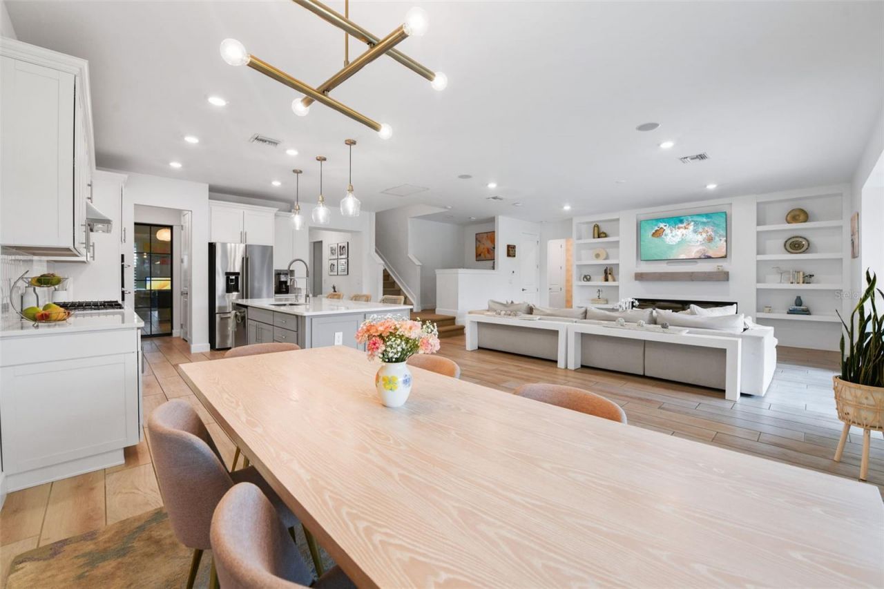11810 Blue Hill Trail , Bradenton, FL 34211 Photo