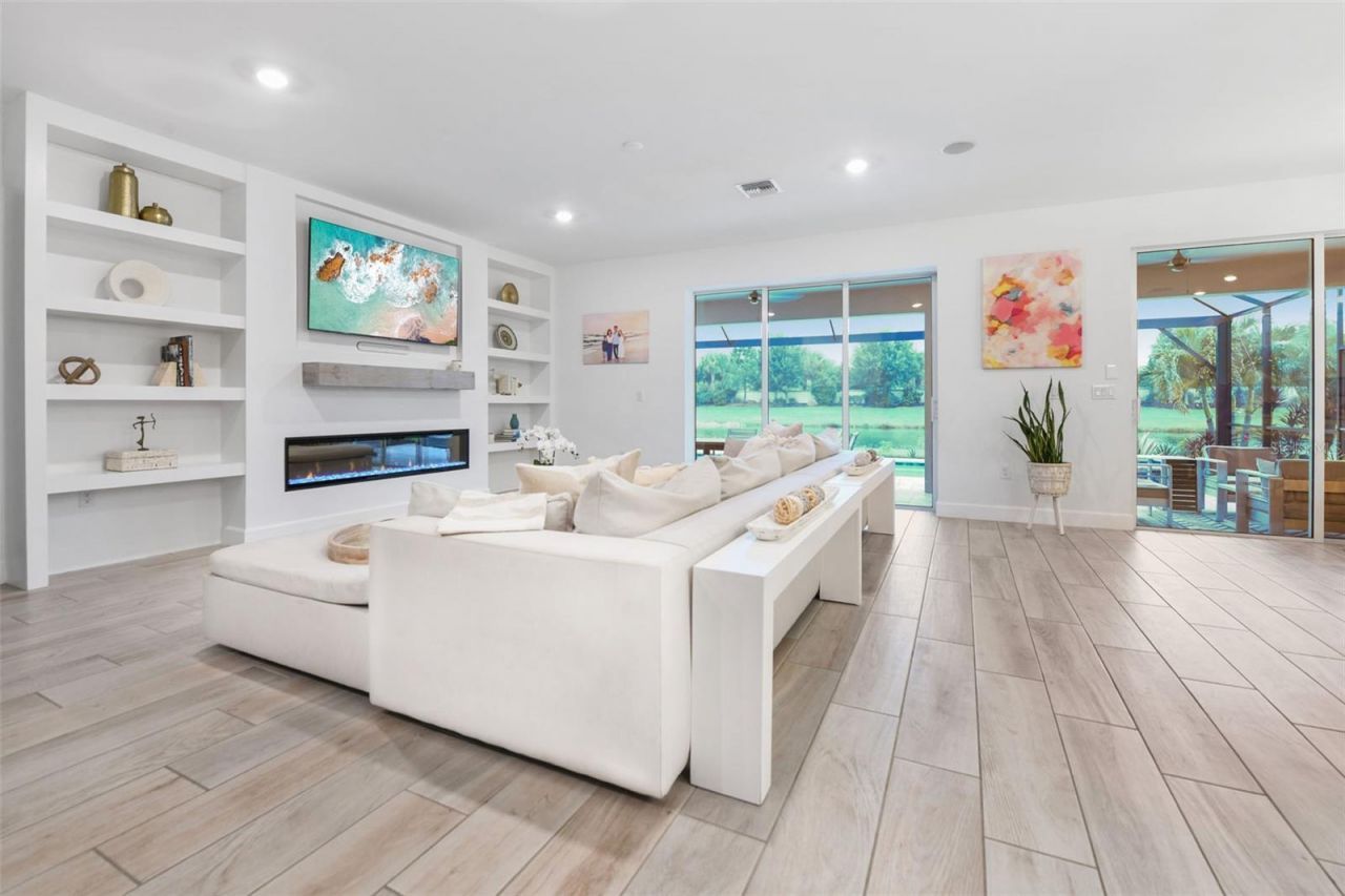 11810 Blue Hill Trail , Bradenton, FL 34211 Photo
