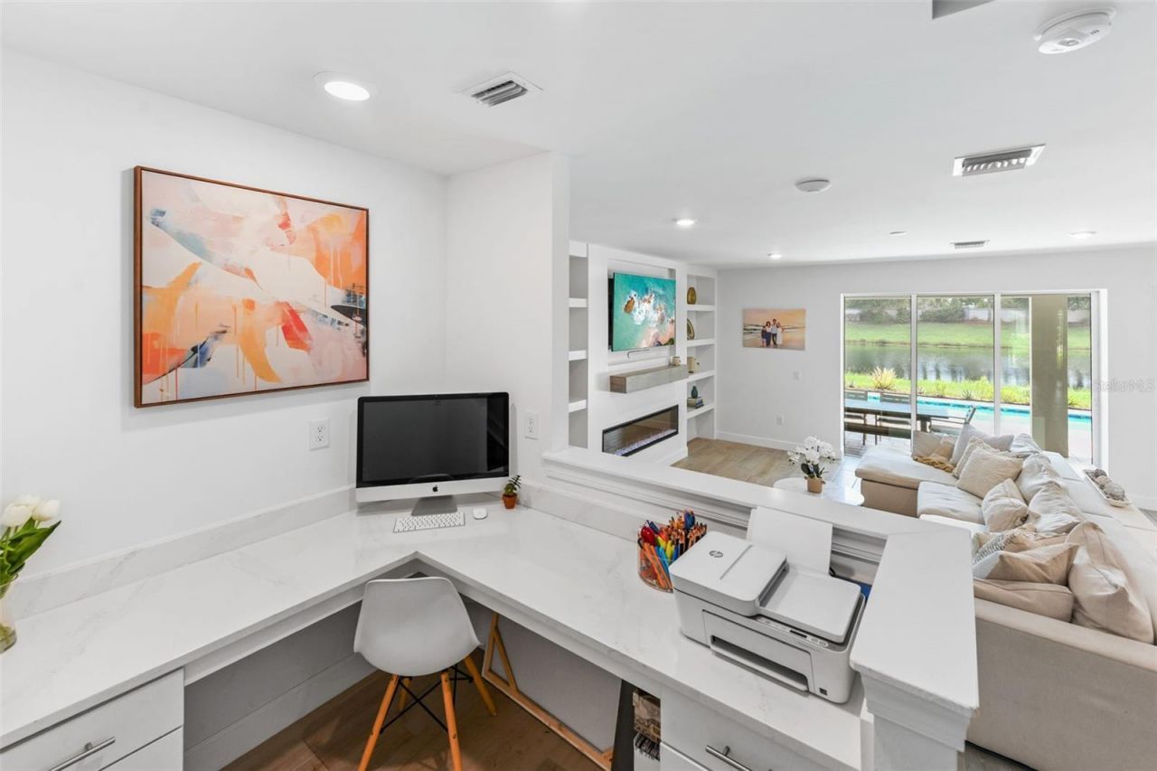 11810 Blue Hill Trail , Bradenton, FL 34211 Photo
