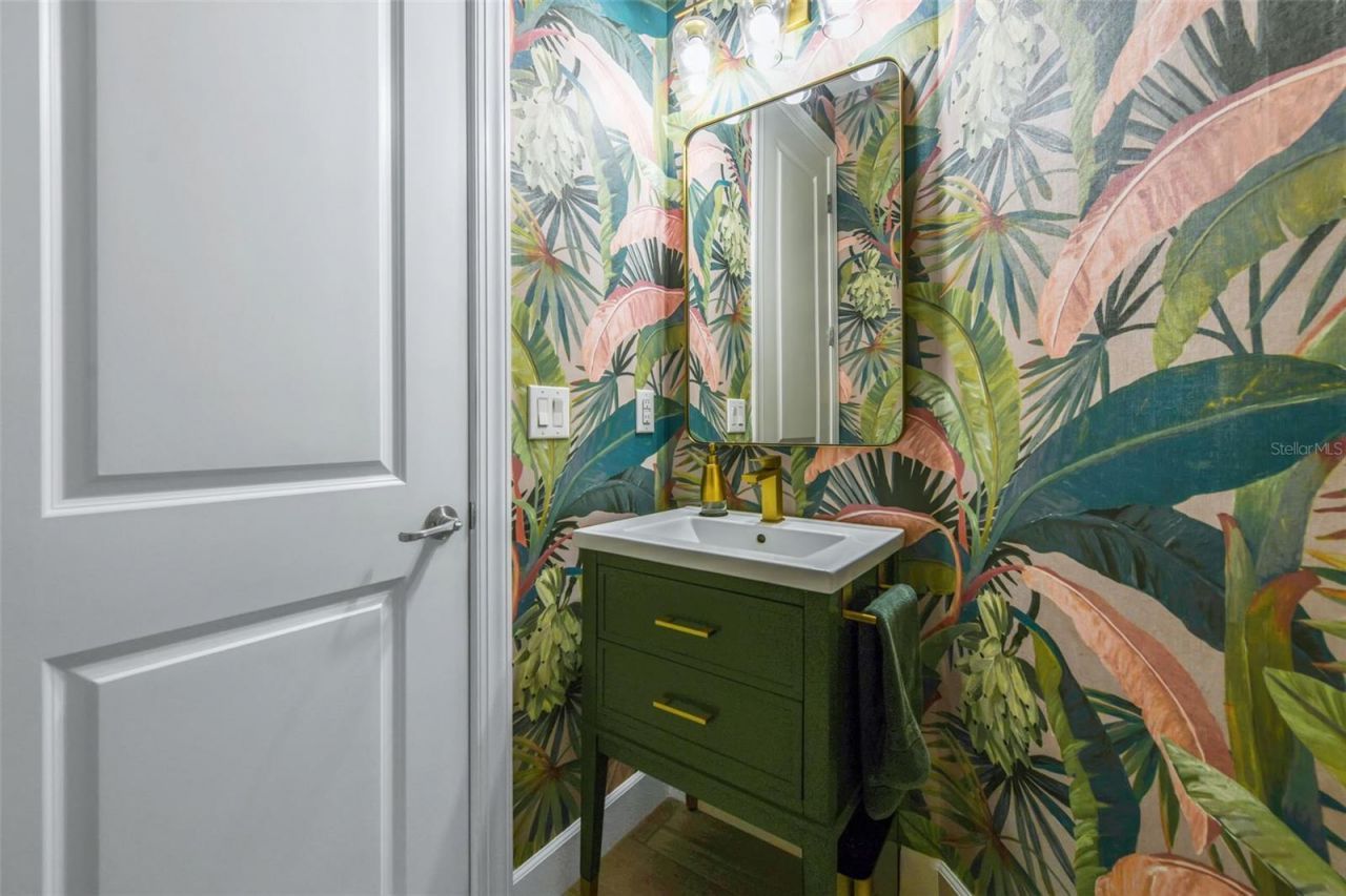 11810 Blue Hill Trail , Bradenton, FL 34211 Photo