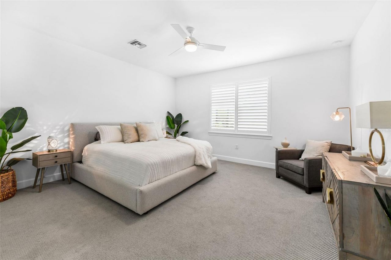 11810 Blue Hill Trail , Bradenton, FL 34211 Photo