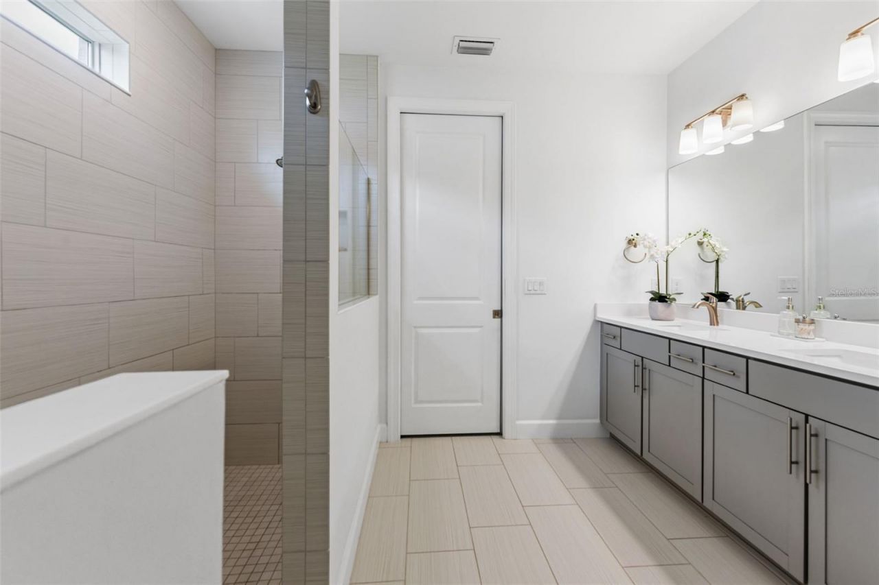 11810 Blue Hill Trail , Bradenton, FL 34211 Photo