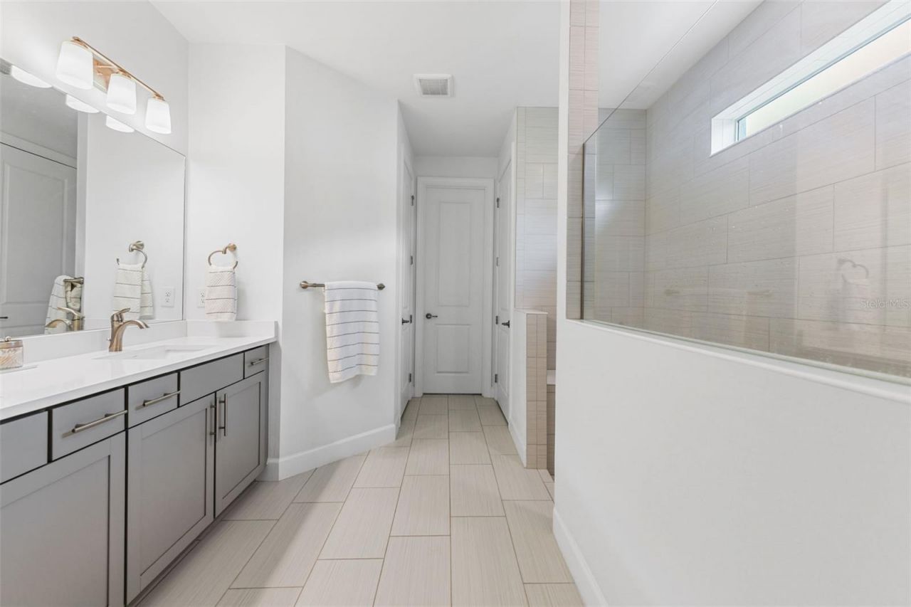 11810 Blue Hill Trail , Bradenton, FL 34211 Photo