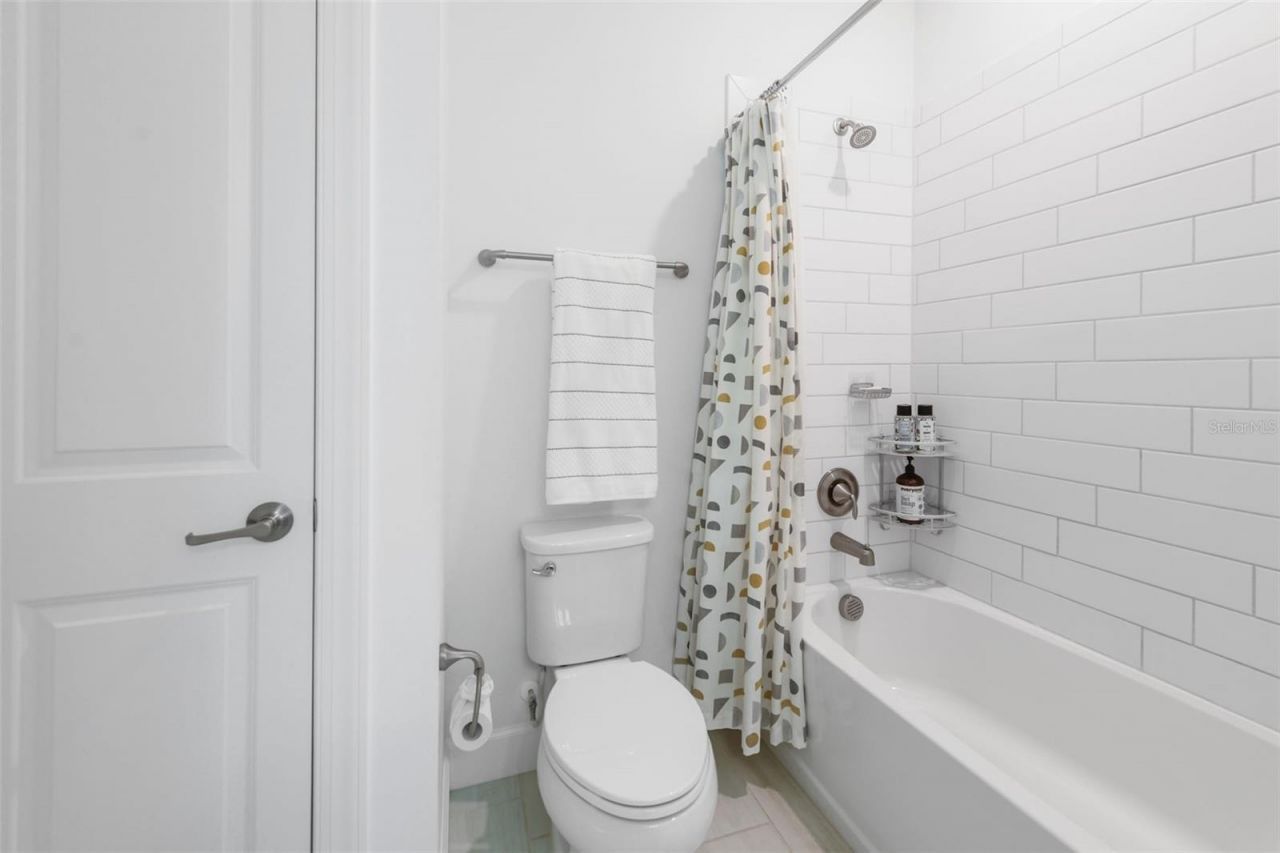 11810 Blue Hill Trail , Bradenton, FL 34211 Photo