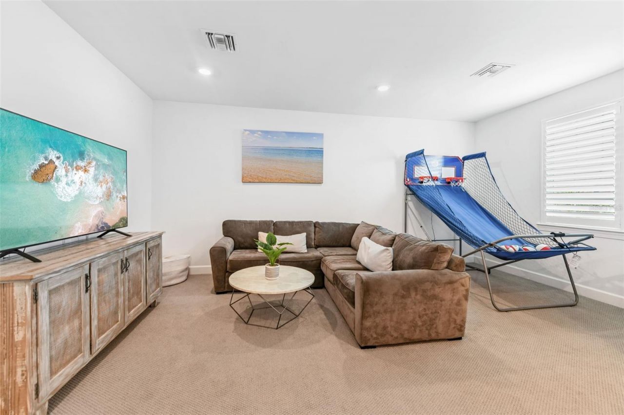 11810 Blue Hill Trail , Bradenton, FL 34211 Photo