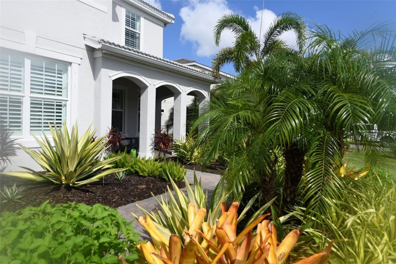 11810 Blue Hill Trail , Bradenton, FL 34211 Photo