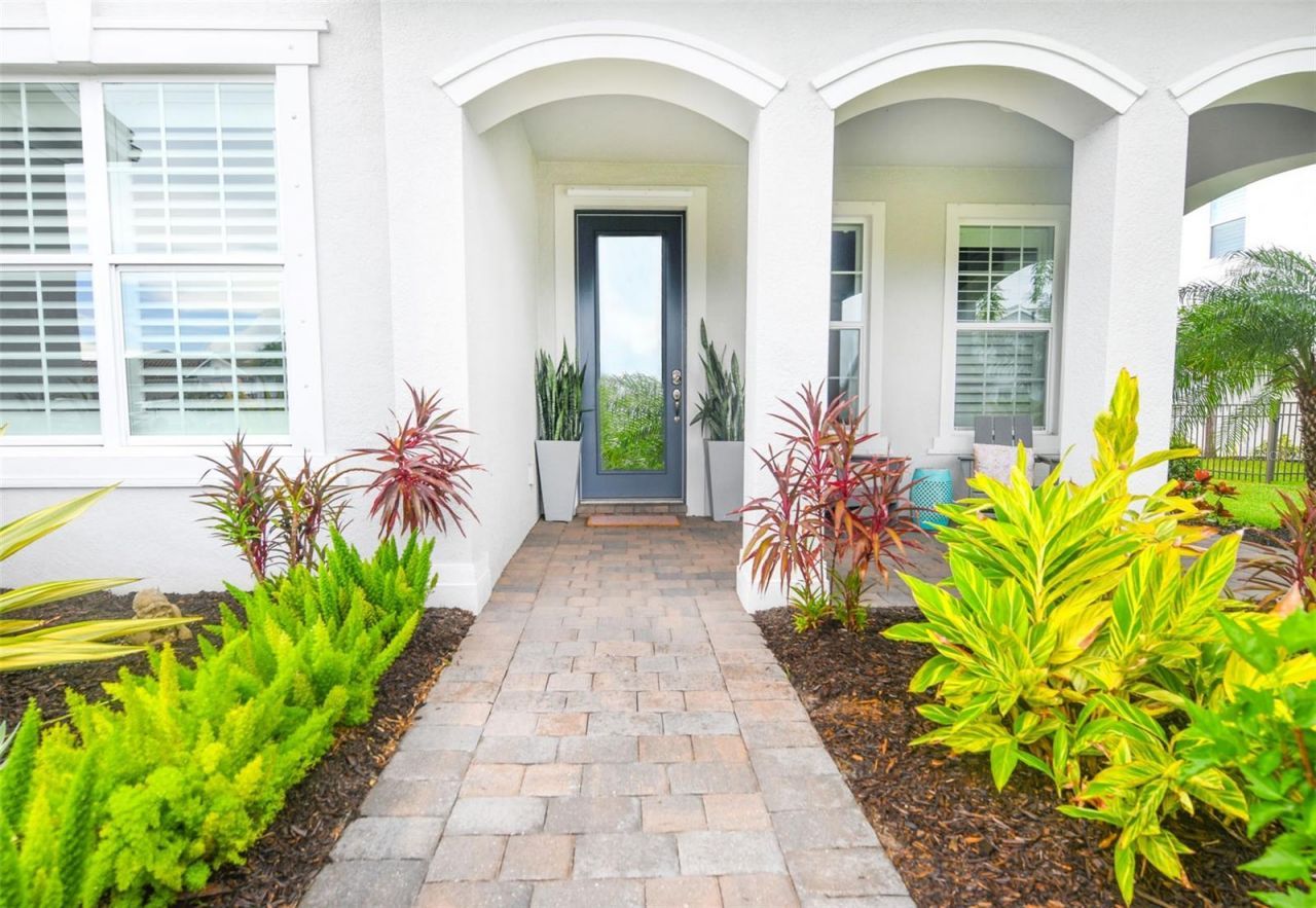 11810 Blue Hill Trail , Bradenton, FL 34211 Photo