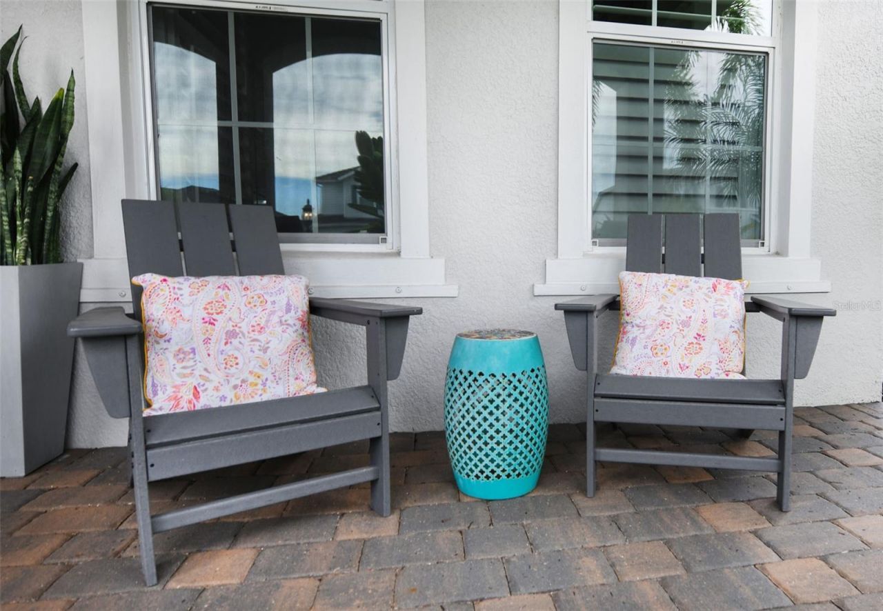 11810 Blue Hill Trail , Bradenton, FL 34211 Photo