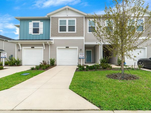 3864 SE 36TH LANE , OCALA, FL 34480