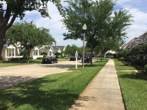 332 NAUTICA MILE DRIVE , CLERMONT, FL 34711