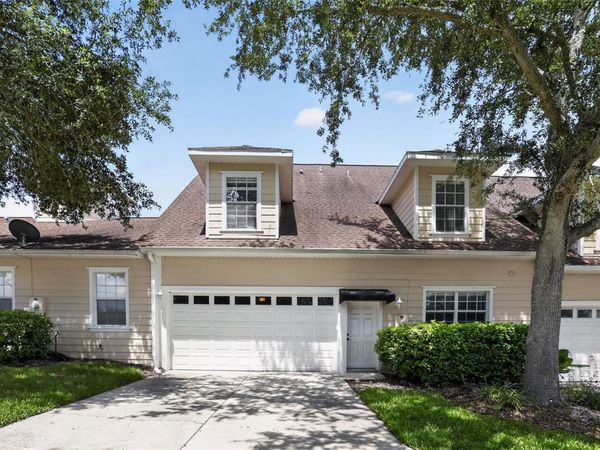 332 NAUTICA MILE DRIVE , CLERMONT, FL 34711