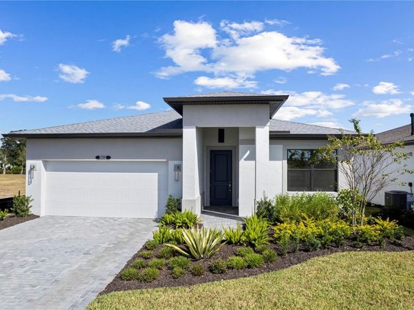 5032 LOWLAND TERRACE, PARRISH, FL 34219