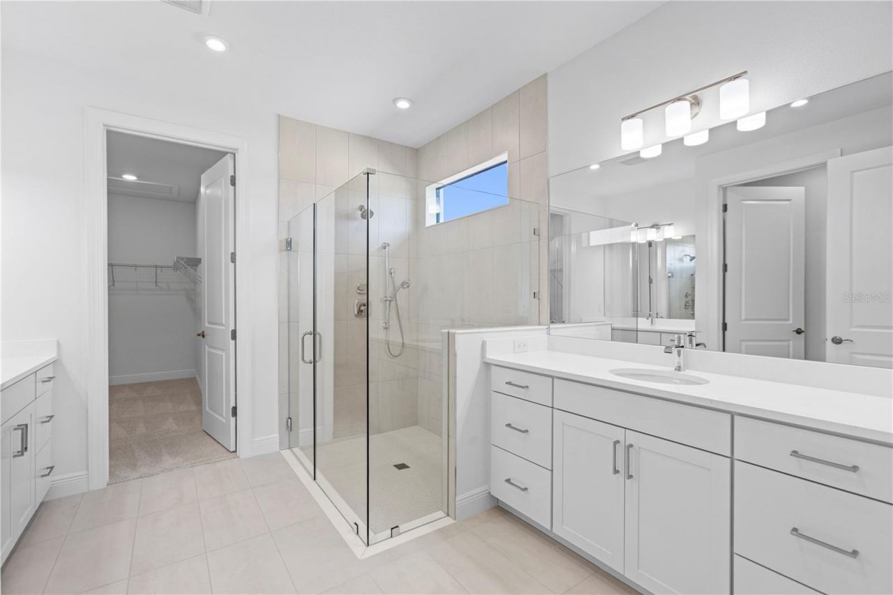 5032 Lowland Terrace , Parrish, FL 34219 Photo