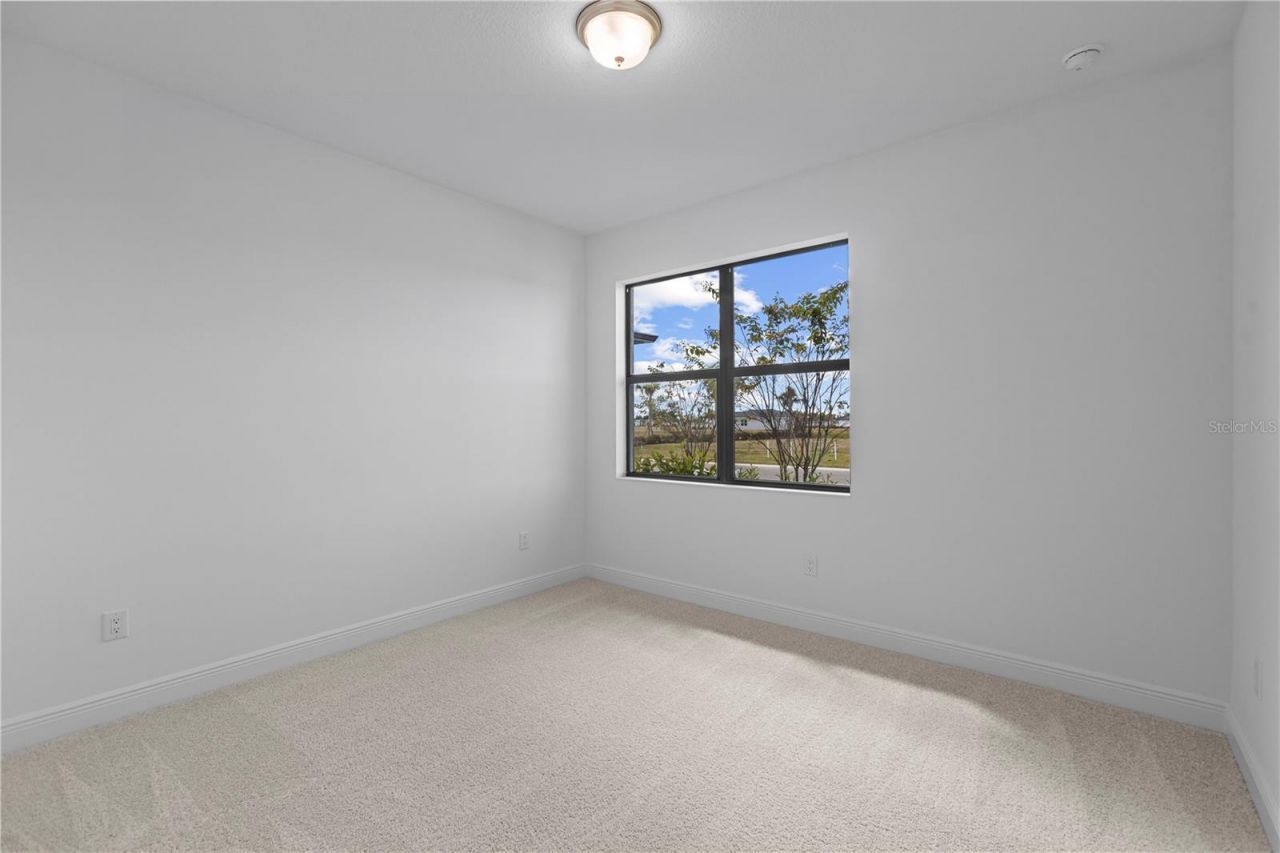 5032 Lowland Terrace , Parrish, FL 34219 Photo