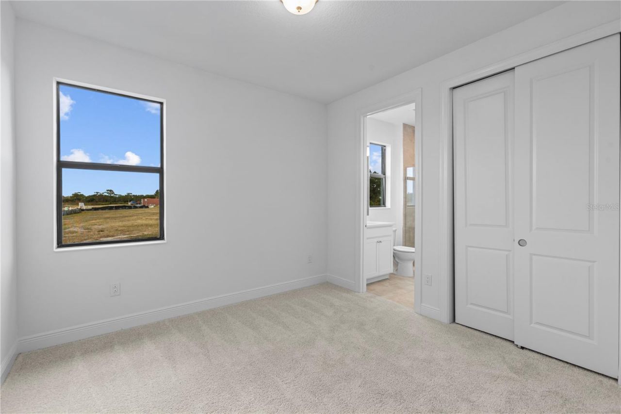 5032 Lowland Terrace , Parrish, FL 34219 Photo